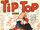 Tip Top Comics Vol 1 73