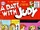 A Date With Judy Vol 1 51