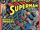 Adventures of Superman Vol 1 472