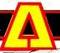 Atlas Comics