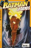 Batman Legends Vol 2 #27