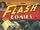Flash Comics Vol 1 81