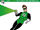 Green Lantern Chronicles Vol 1 3