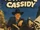 Hopalong Cassidy Vol 1 101