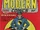 Modern Comics Vol 1 69
