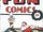 More Fun Comics Vol 1 27