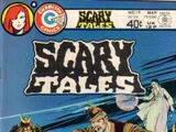 Scary Tales Vol 1 19