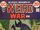 Weird War Tales Vol 1 12