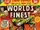 World's Finest Vol 1 245