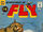 Adventures of the Fly Vol 1 13