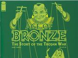 Age of Bronze Vol 1 30