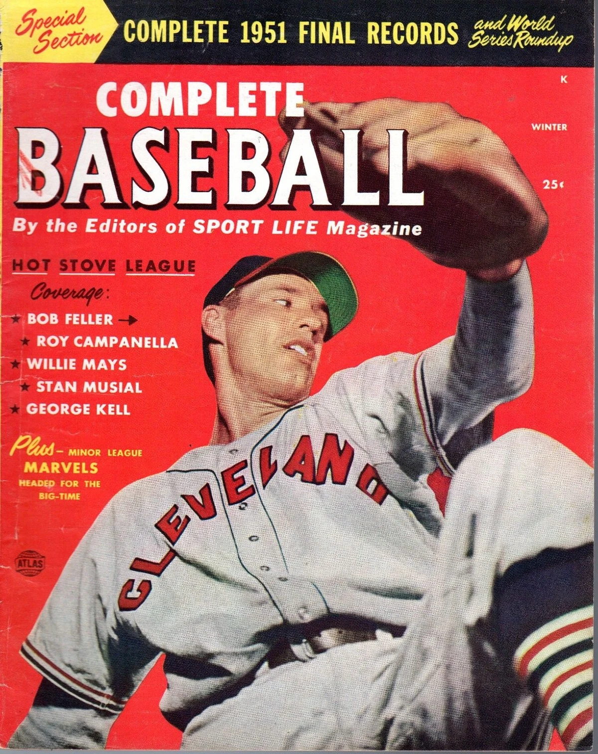 Complete Baseball Vol 3 4 Hey Kids Comics Wiki Fandom