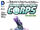 Green Lantern Corps Vol 3 17