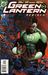 Green Lantern Rebirth Vol 1 2.jpg