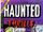 Haunted Thrills Vol 1 17