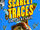 Scarlet Traces: The Great Game Vol 1 1