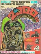 2000 AD #125