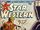 All-Star Western Vol 1 97