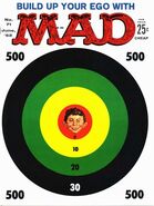 Mad #71