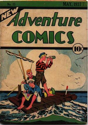 New Adventure Comics Vol 1 15.jpg
