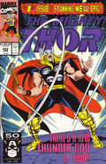 Thor Vol 1 433