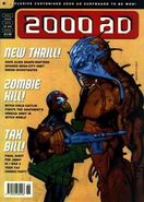 2000 AD #1058