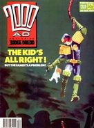 2000 AD #659