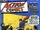 Action Comics Vol 1 170