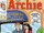 Archie Vol 1 547