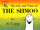 Shmoo
