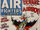 Air Fighters Comics Vol 1 5