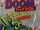 Doom Patrol Vol 1 113