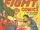 Fight Comics Vol 1 4