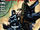 Forever Evil: Arkham War Vol 1 6