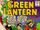 Green Lantern Vol 2 40