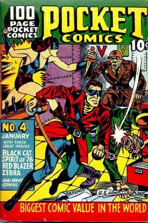 Pocket Comics Vol 1 4.jpg