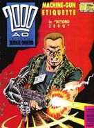 2000 AD #645