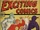 Exciting Comics Vol 1 1