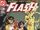 Flash Vol 2 219