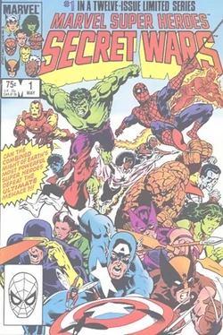 Secretwars1