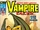 Vampire Tales Vol 1 8
