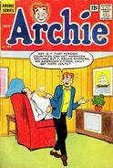 Archie #147