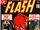 Flash Vol 1 260