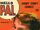 Hello Pal Comics Vol 1 1