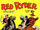 Red Ryder Comics Vol 1 9