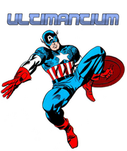 Ultimantium 001.png