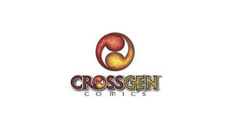 Hey Kids Comics Wiki