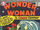 Wonder Woman Vol 1 169