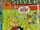 Richie Rich Gold & Silver Vol 1 32