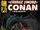Savage Sword of Conan Vol 1 21